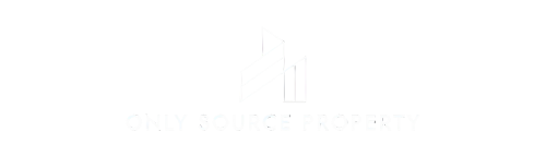 Only Source Property Logo.